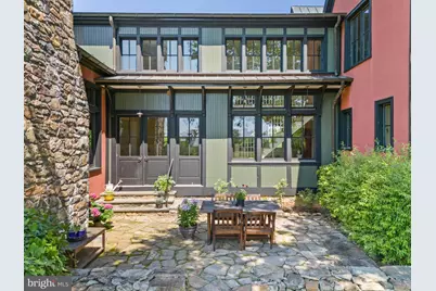 9425 Blackpond Lane, Delaplane, VA 20144 - Photo 74