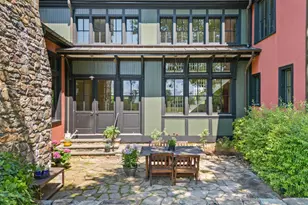 9425 Blackpond Ln, Delaplane, VA 20144 - Photo 74