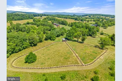 9425 Blackpond Lane, Delaplane, VA 20144 - Photo 88