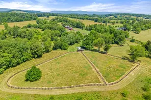 9425 Blackpond Ln, Delaplane, VA 20144 - Photo 88