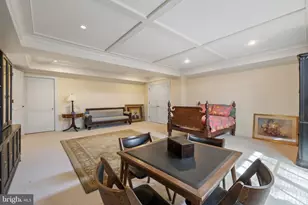 9425 Blackpond Ln, Delaplane, VA 20144 - Photo 68