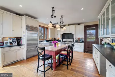 9425 Blackpond Lane, Delaplane, VA 20144 - Photo 6