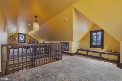 9425 Blackpond Lane, Delaplane, VA 20144 - Photo 48