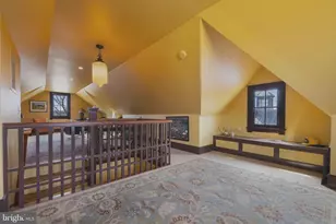 9425 Blackpond Ln, Delaplane, VA 20144 - Photo 48