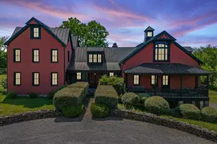 9425 Blackpond Ln, Delaplane, VA 20144 - Photo 110