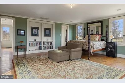 9425 Blackpond Lane, Delaplane, VA 20144 - Photo 40