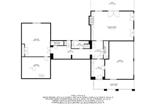 9425 Blackpond Ln, Delaplane, VA 20144 - Photo 104