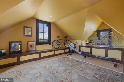 9425 Blackpond Lane, Delaplane, VA 20144 - Photo 54