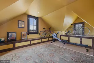 9425 Blackpond Ln, Delaplane, VA 20144 - Photo 54