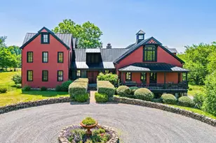 9425 Blackpond Ln, Delaplane, VA 20144 - Photo 106