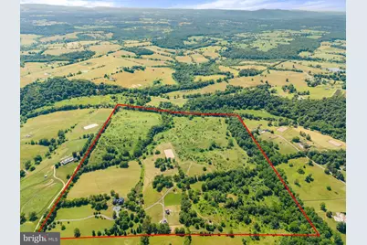 9425 Blackpond Lane, Delaplane, VA 20144 - Photo 98