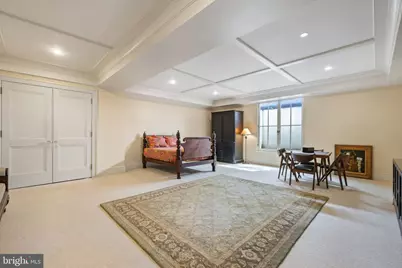 9425 Blackpond Lane, Delaplane, VA 20144 - Photo 60