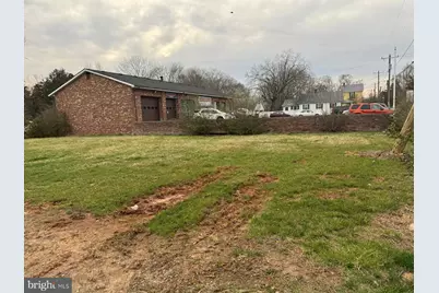 100 W Main Street, Remington, VA 22734 - Photo 8