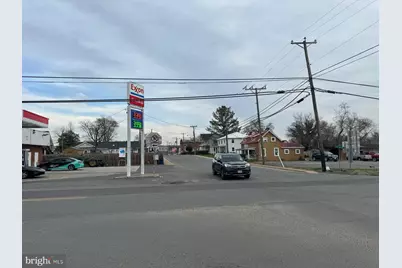 100 W Main Street, Remington, VA 22734 - Photo 10