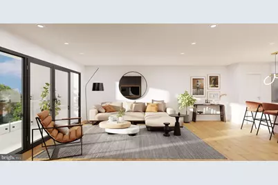 Walker Drive #A-101, Warrenton, VA 20186 - Photo 12