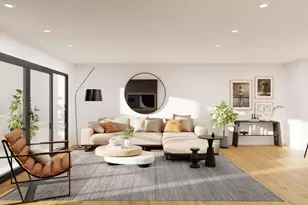 Walker Dr, Warrenton, VA 20186 - Photo 12