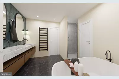 Walker Drive #A-101, Warrenton, VA 20186 - Photo 10