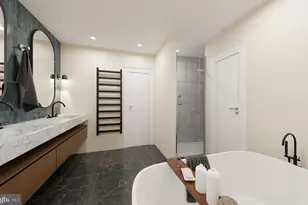 Walker Dr, Warrenton, VA 20186 - Photo 10