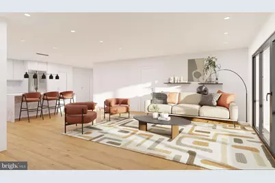 Walker Drive #A-101, Warrenton, VA 20186 - Photo 8