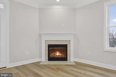 57 Madison Street, Warrenton, VA 20186 - Photo 26