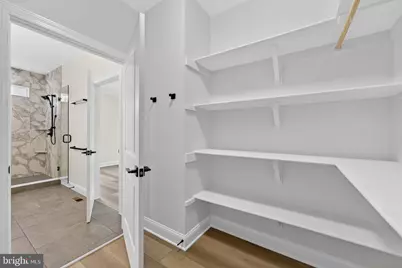 57 Madison Street, Warrenton, VA 20186 - Photo 34