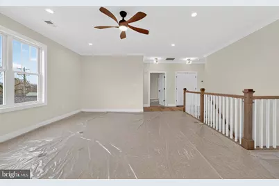 57 Madison Street, Warrenton, VA 20186 - Photo 40