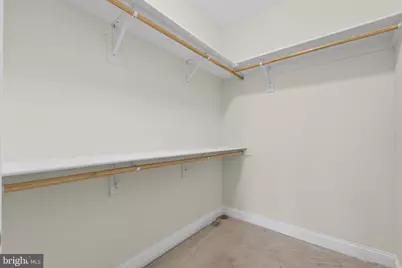 57 Madison Street, Warrenton, VA 20186 - Photo 42