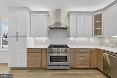 57 Madison Street, Warrenton, VA 20186 - Photo 6