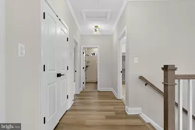 57 Madison Street, Warrenton, VA 20186 - Photo 38