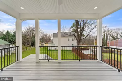 57 Madison Street, Warrenton, VA 20186 - Photo 54