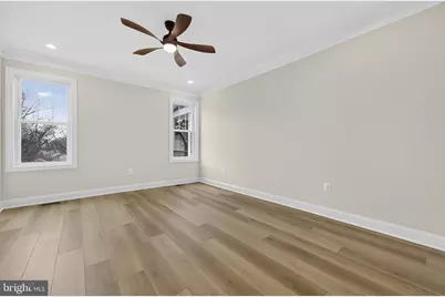 57 Madison Street, Warrenton, VA 20186 - Photo 12