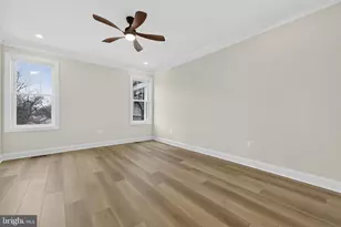 57 Madison St, Warrenton, VA 20186 - Photo 12