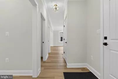 57 Madison Street, Warrenton, VA 20186 - Photo 14