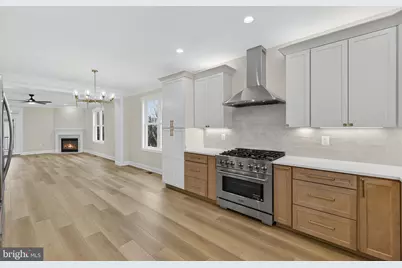 57 Madison Street, Warrenton, VA 20186 - Photo 8