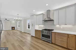 57 Madison St, Warrenton, VA 20186 - Photo 8