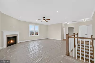 57 Madison Street, Warrenton, VA 20186 - Photo 36