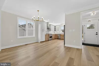 57 Madison Street, Warrenton, VA 20186 - Photo 24