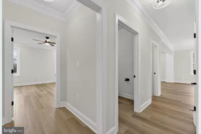 57 Madison Street, Warrenton, VA 20186 - Photo 16