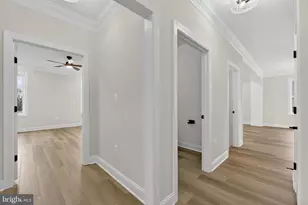 57 Madison St, Warrenton, VA 20186 - Photo 16