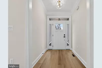 57 Madison Street, Warrenton, VA 20186 - Photo 22