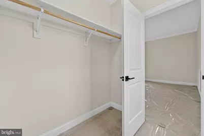 57 Madison Street, Warrenton, VA 20186 - Photo 44