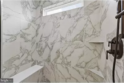 57 Madison Street, Warrenton, VA 20186 - Photo 28