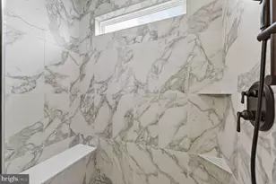 57 Madison St, Warrenton, VA 20186 - Photo 28