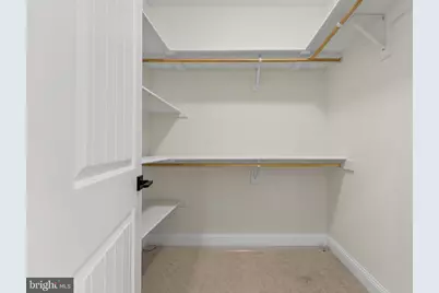 57 Madison Street, Warrenton, VA 20186 - Photo 48