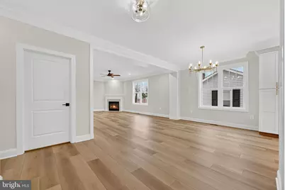 57 Madison Street, Warrenton, VA 20186 - Photo 18