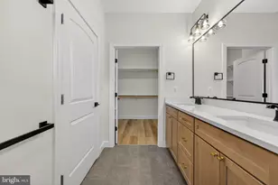 57 Madison St, Warrenton, VA 20186 - Photo 30