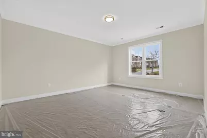 57 Madison Street, Warrenton, VA 20186 - Photo 46