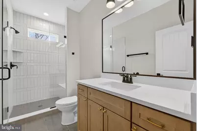 57 Madison Street, Warrenton, VA 20186 - Photo 32