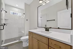 57 Madison St, Warrenton, VA 20186 - Photo 32