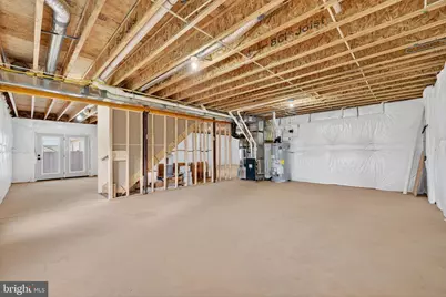 57 Madison Street, Warrenton, VA 20186 - Photo 50